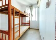 怡乐花园（二期中房怡乐花园）-次卧