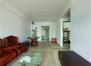 怡乐花园（二期中房怡乐花园）-餐厅