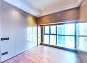 宝能公馆V-House-次卧