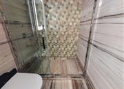 宝能公馆V-House-卫生间