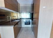 宝能公馆V-House-厨房