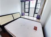 华业玫瑰四季馨园（一期）-次卧