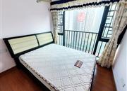 华业玫瑰四季馨园（一期）-次卧