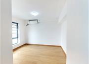 远洋新干线(晶钻广场)-次卧