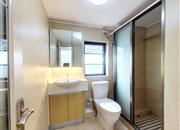 远洋新干线(晶钻广场)-卫生间