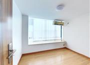 远洋新干线(晶钻广场)-主卧