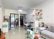 公园大地花园-餐厅