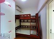 君成雍和园-书房