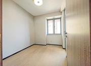 德弘天下华府-次卧