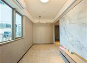 德弘天下华府-餐厅