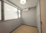 德弘天下华府-次卧