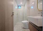 德弘天下华府-卫生间