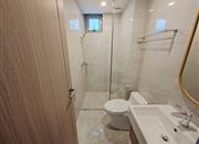 德弘天下华府-卫生间