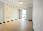 德弘天下华府-主卧