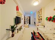 百仕达东郡-餐厅