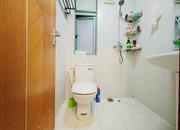 百仕达东郡-卫生间