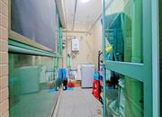 百仕达东郡-阳台