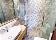 宝能公馆V-House-卫生间