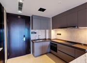 宝能公馆V-House-厨房