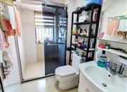 中粮锦云-卫生间