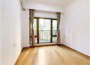 宇宏健康花城（岭宏健康家园）-次卧