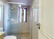 宇宏健康花城（岭宏健康家园）-卫生间