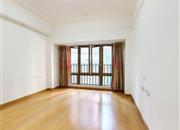 宇宏健康花城（岭宏健康家园）-主卧