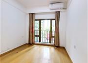 宇宏健康花城（岭宏健康家园）-次卧