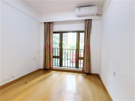 宇宏健康花城（岭宏健康家园）-次卧