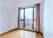 宇宏健康花城（岭宏健康家园）-次卧