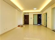 宇宏健康花城（岭宏健康家园）-餐厅