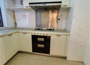 宇宏健康花城（岭宏健康家园）-厨房