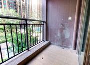 宇宏健康花城（岭宏健康家园）-阳台