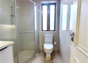 宇宏健康花城（岭宏健康家园）-卫生间