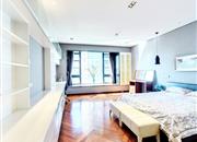 锦绣花园四期-主卧