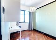 锦绣花园四期-次卧