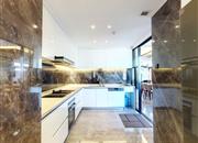 锦绣花园四期-厨房