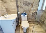 锦绣花园四期-卫生间