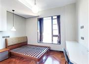 锦绣花园四期-次卧