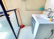 花语馨花园-阳台