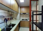 花语馨花园-厨房