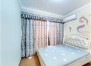 花语馨花园-次卧