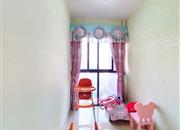 花语馨花园-其他