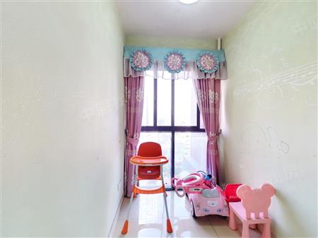 花语馨花园-其他