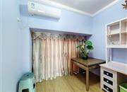 花语馨花园-次卧