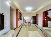 花语馨花园-餐厅