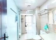 花语馨花园-卫生间