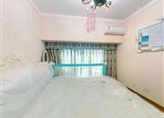 花语馨花园-主卧