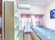 花语馨花园-书房