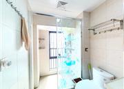 花语馨花园-卫生间